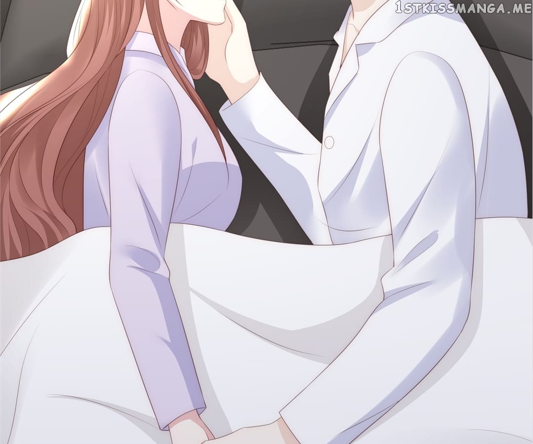 Page 53 of Chapter 116