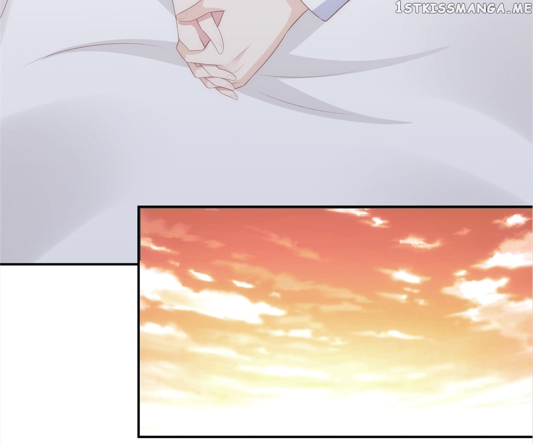 Page 54 of Chapter 116