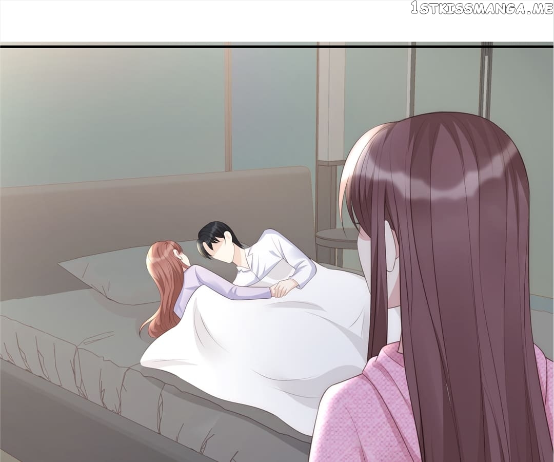 Page 56 of Chapter 116