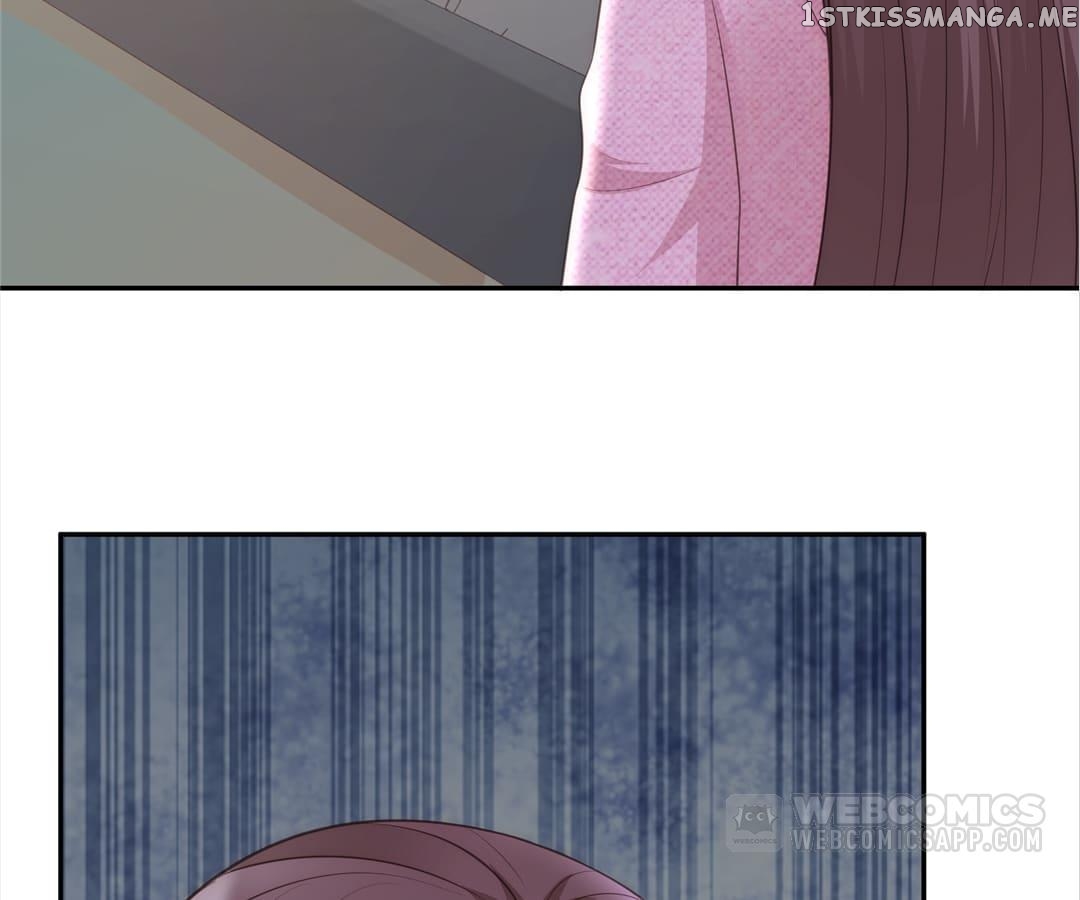 Page 57 of Chapter 116