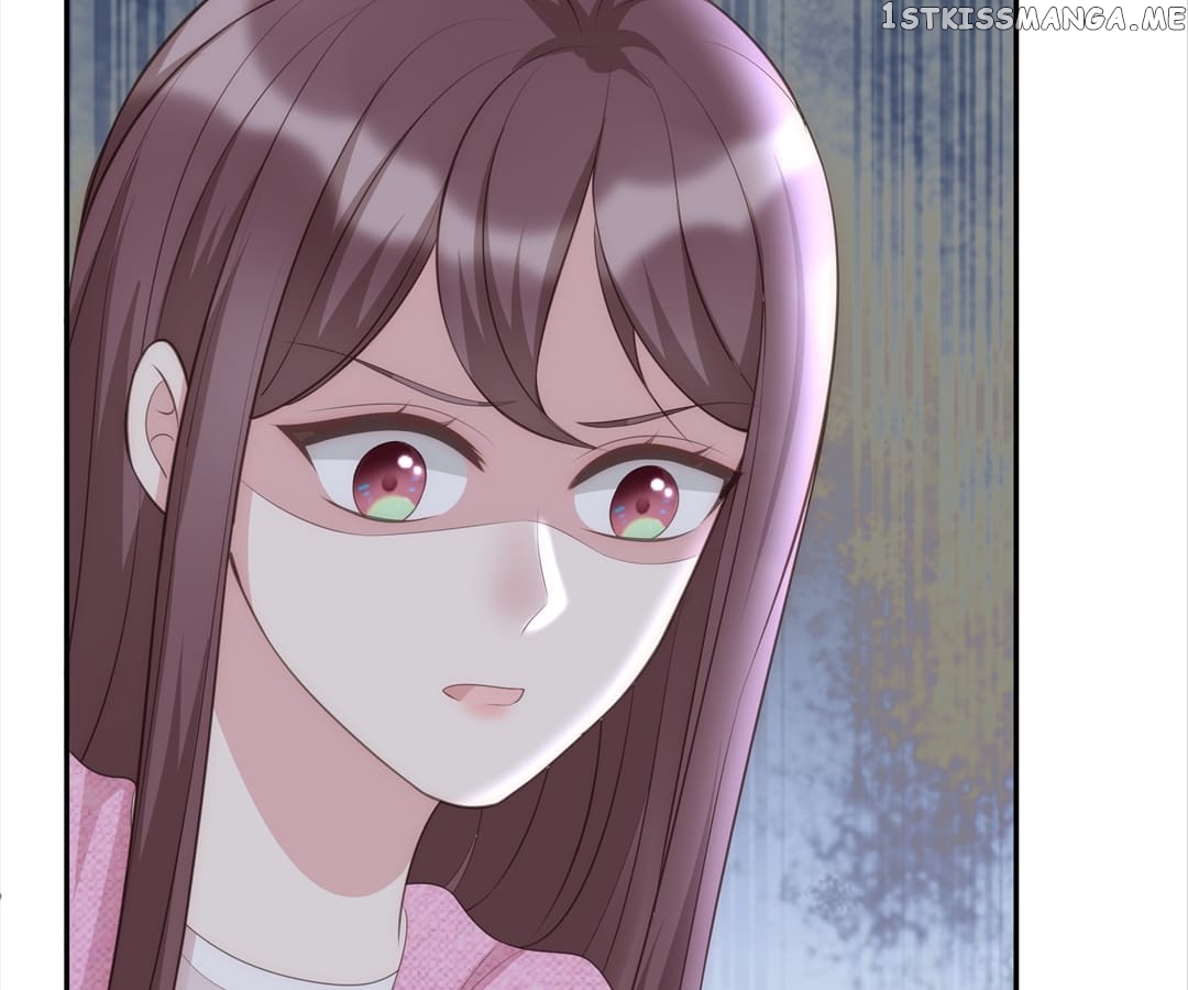 Page 58 of Chapter 116