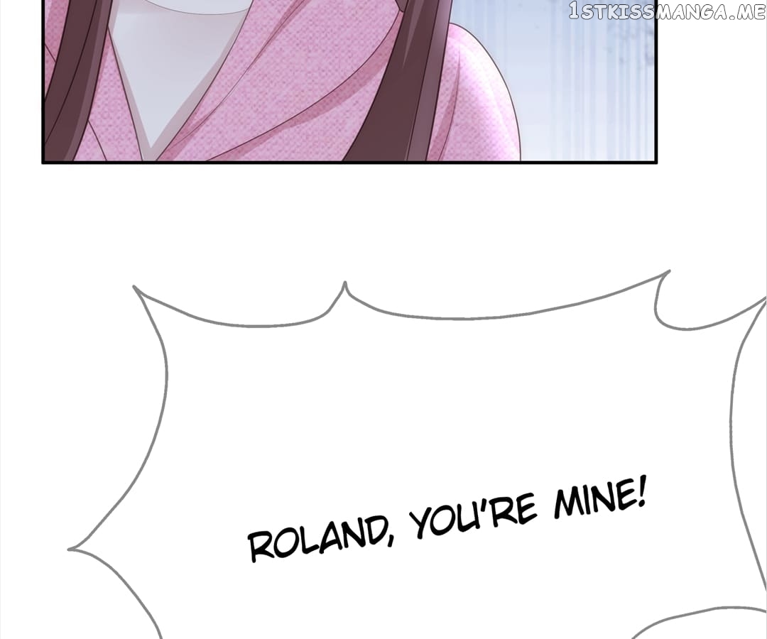 Page 59 of Chapter 116