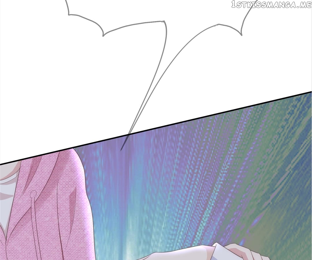 Page 60 of Chapter 116