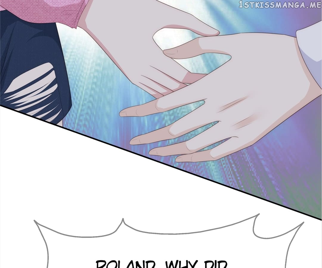 Page 62 of Chapter 116