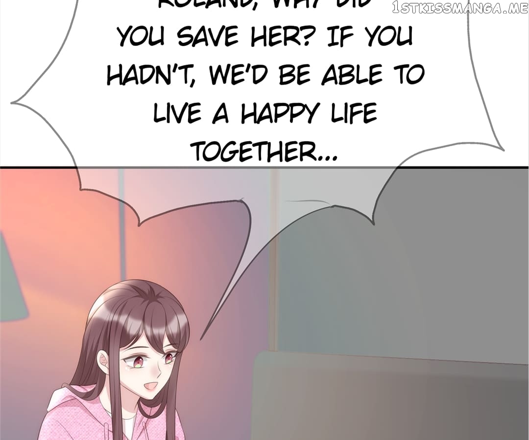 Page 63 of Chapter 116