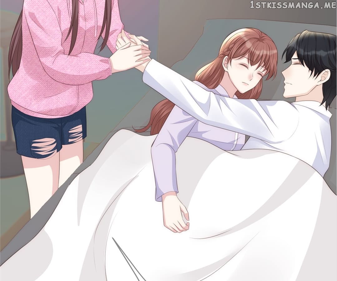 Page 64 of Chapter 116
