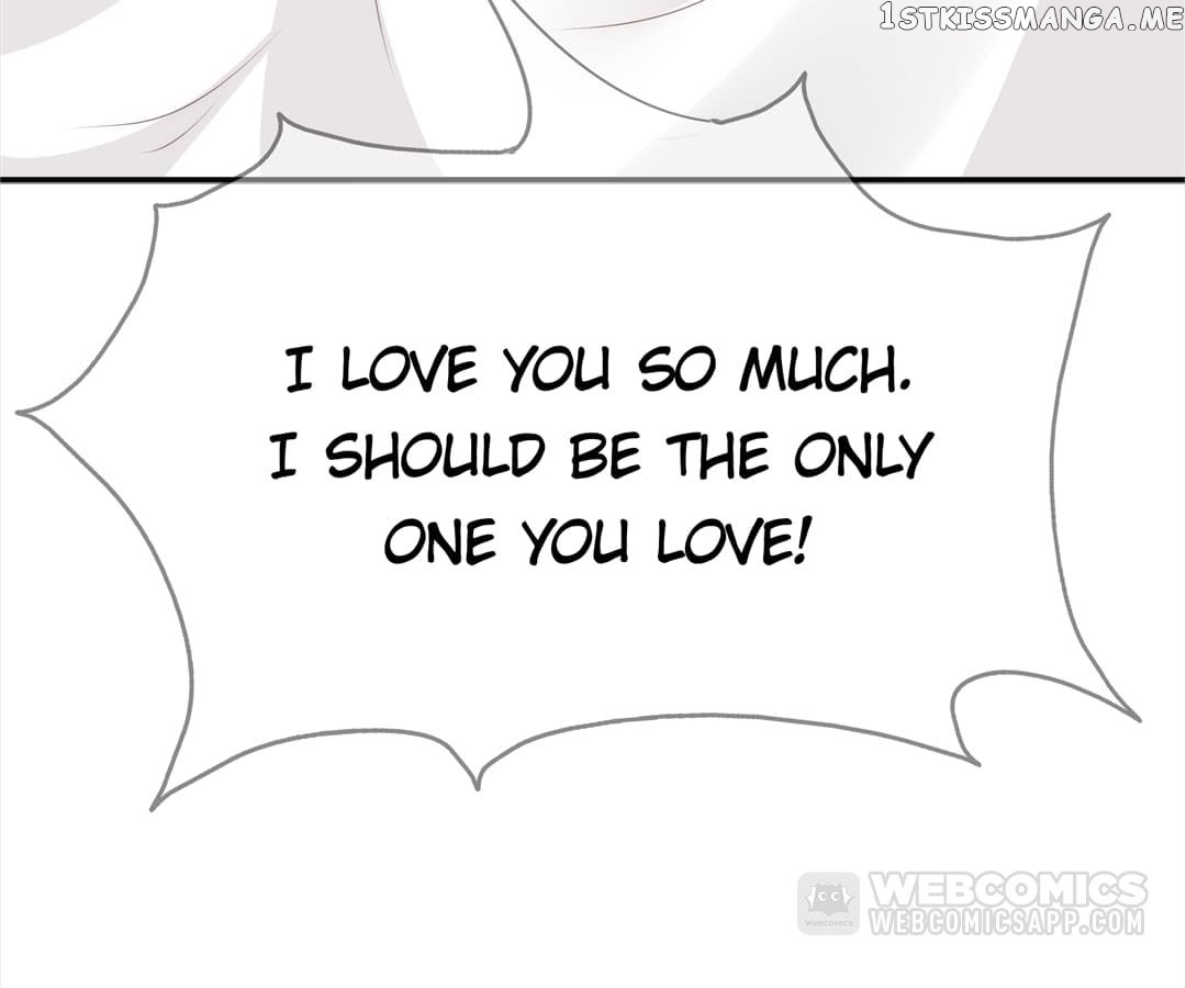 Page 65 of Chapter 116