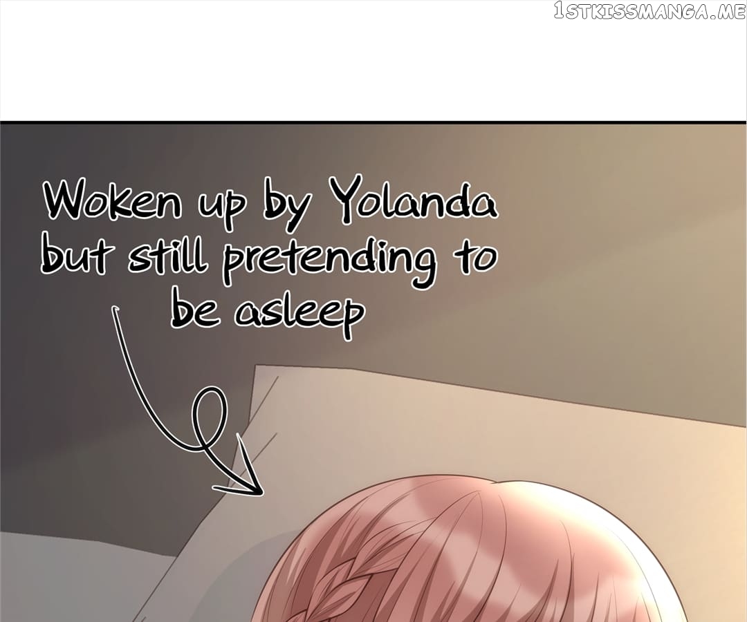 Page 67 of Chapter 116