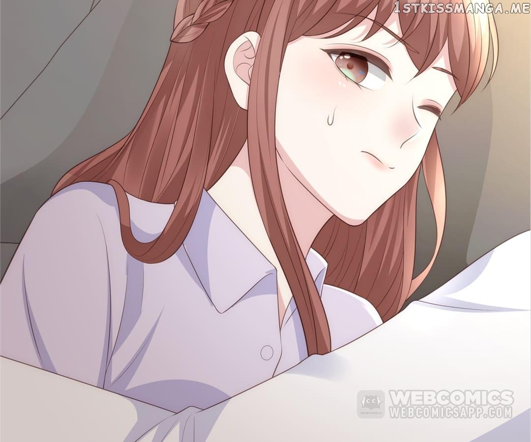 Page 68 of Chapter 116