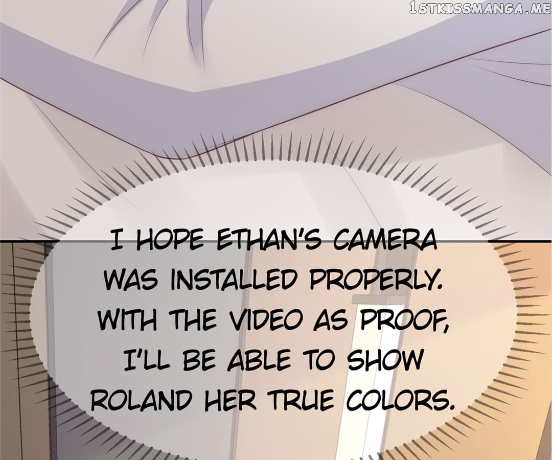 Page 69 of Chapter 116