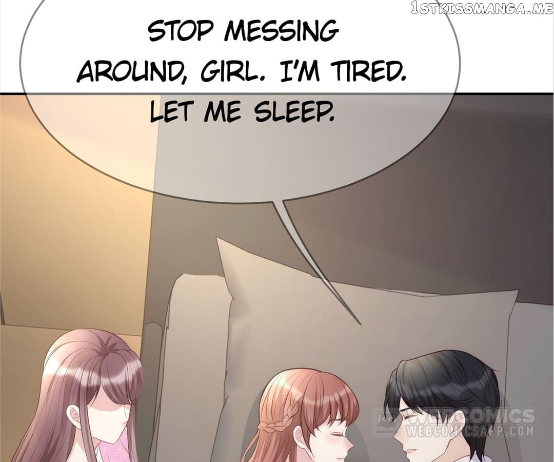Page 72 of Chapter 116