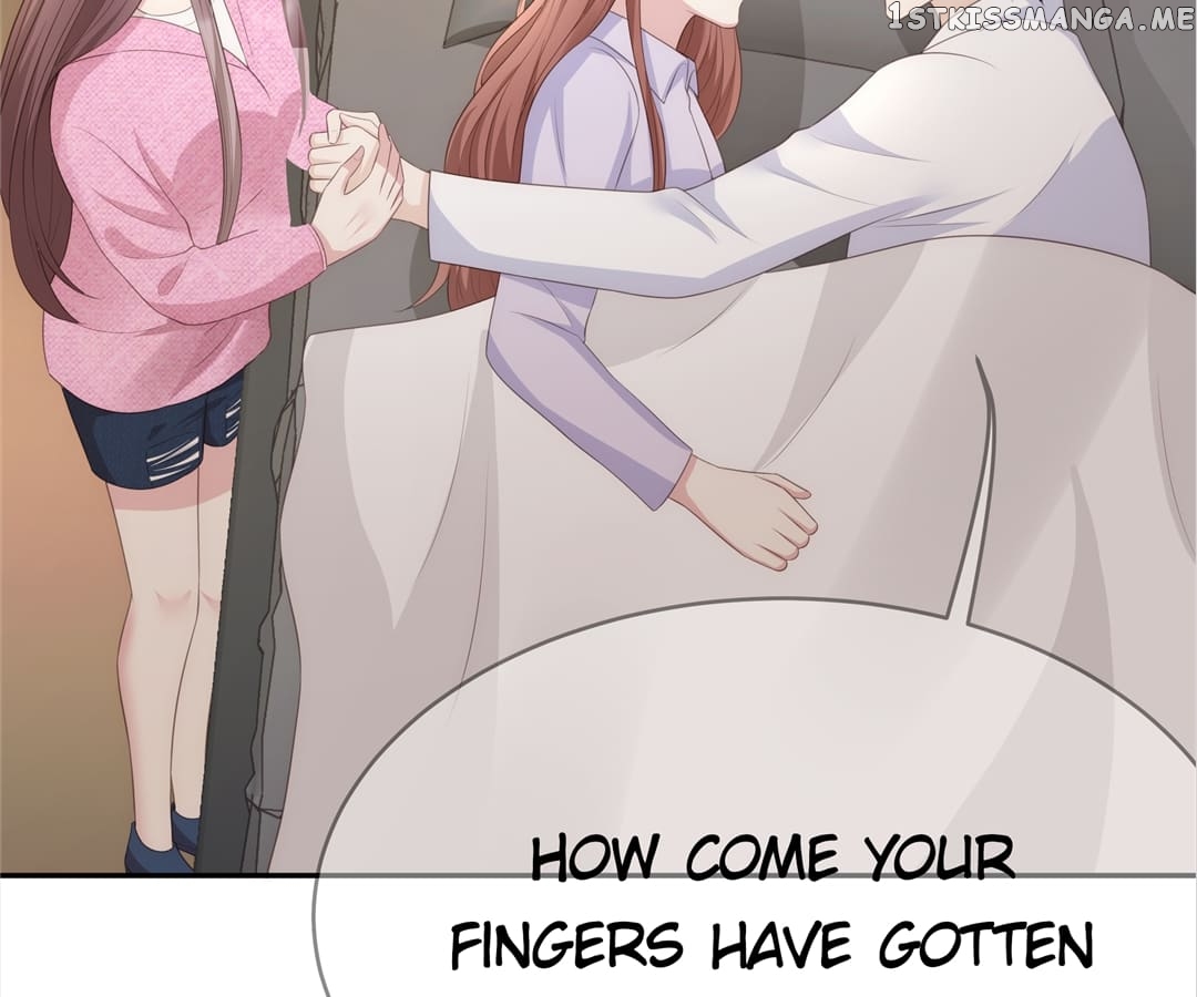 Page 73 of Chapter 116