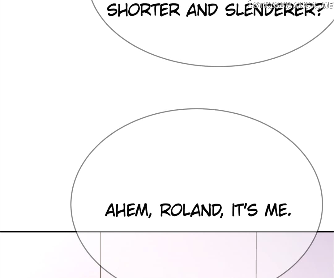 Page 74 of Chapter 116