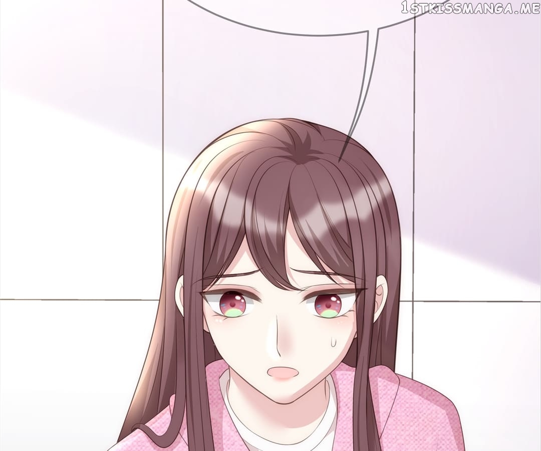 Page 75 of Chapter 116