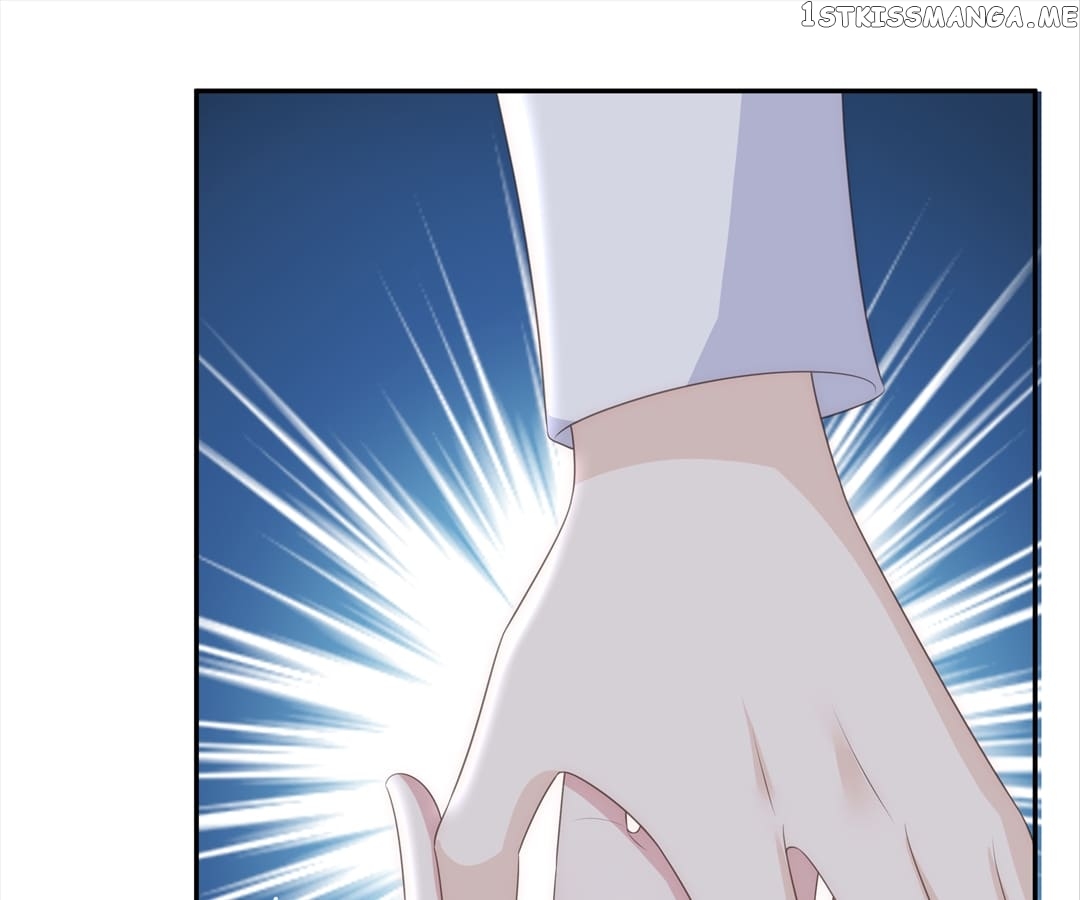 Page 77 of Chapter 116