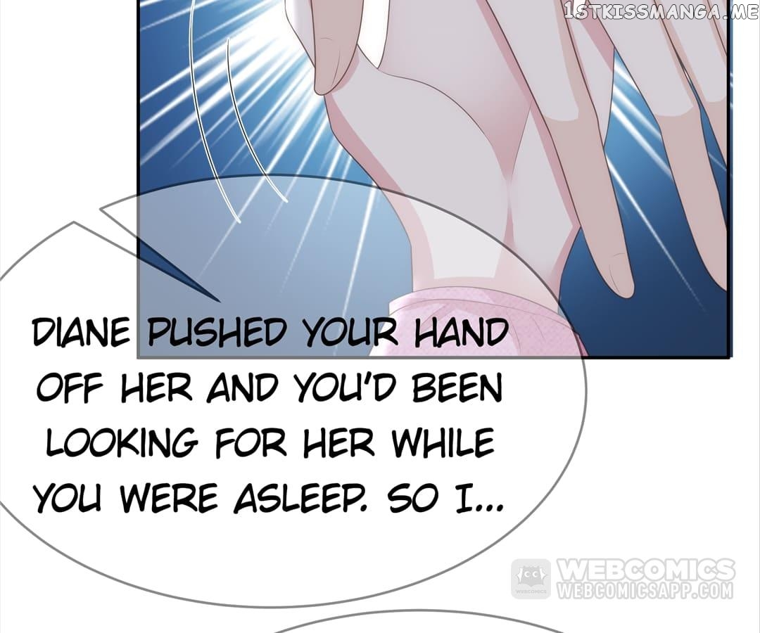 Page 78 of Chapter 116