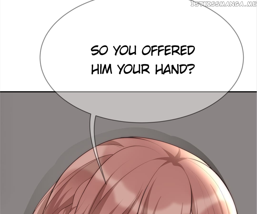 Page 79 of Chapter 116