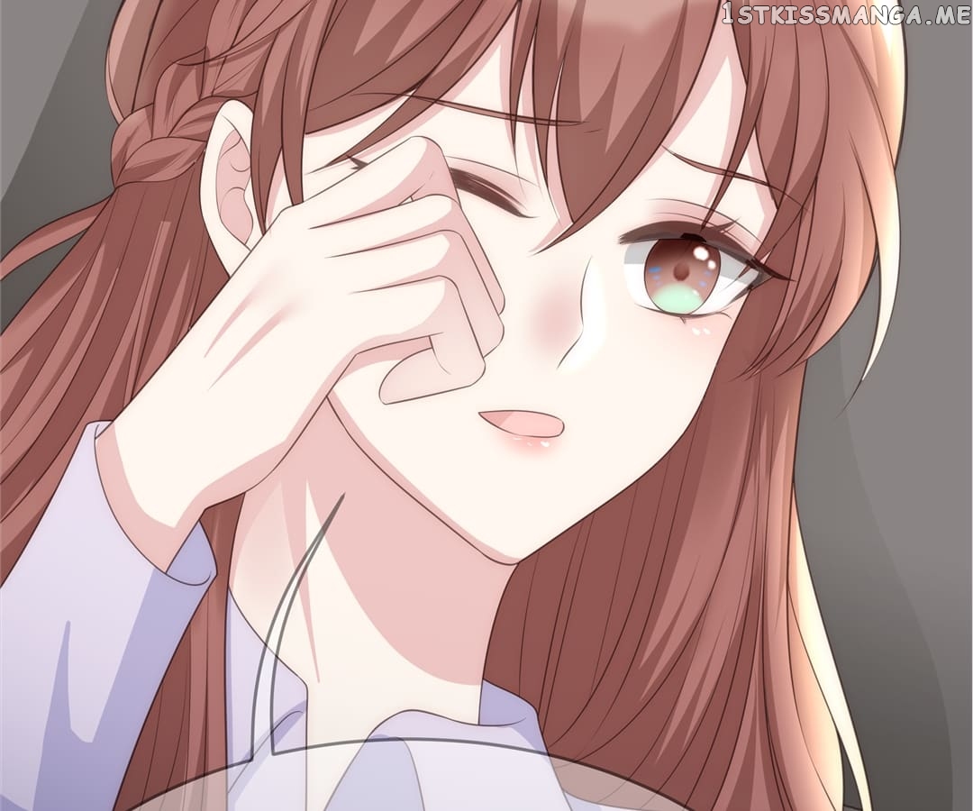 Page 80 of Chapter 116