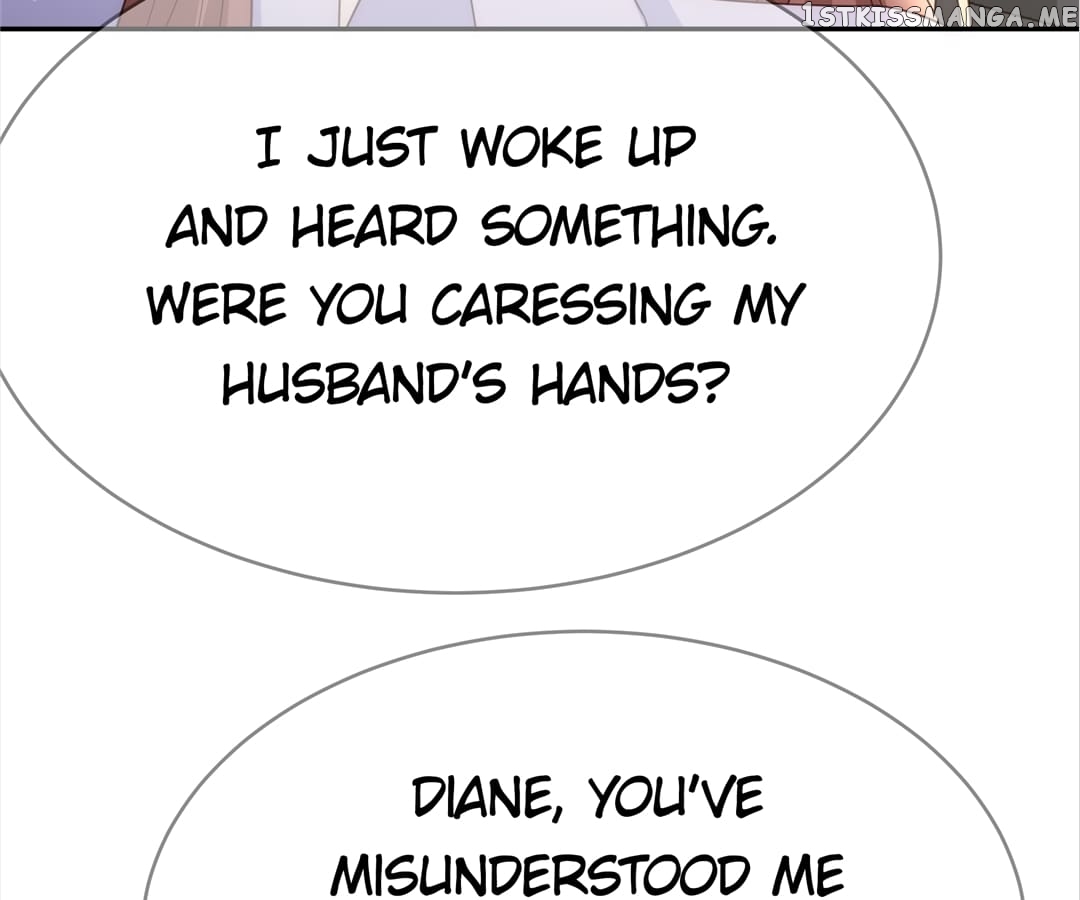 Page 81 of Chapter 116