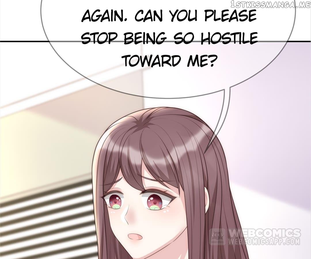 Page 82 of Chapter 116