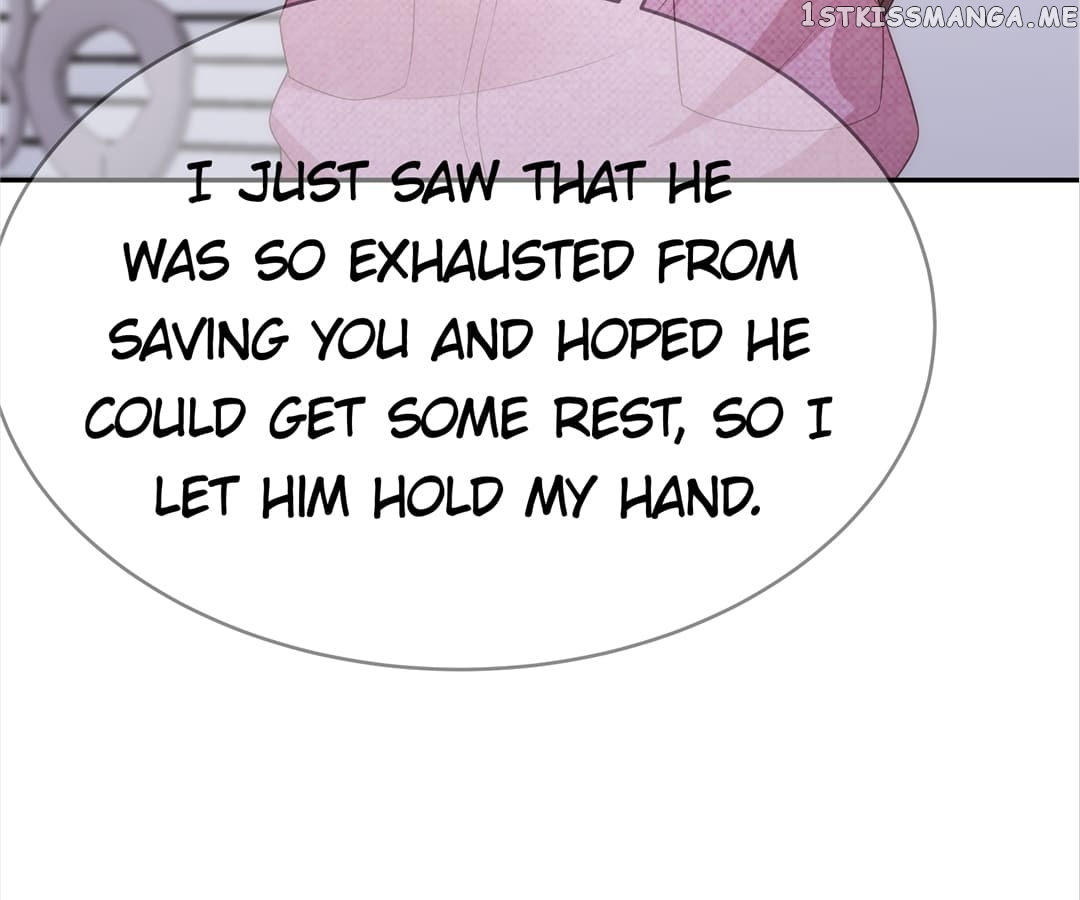 Page 84 of Chapter 116