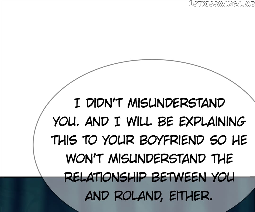Page 85 of Chapter 116