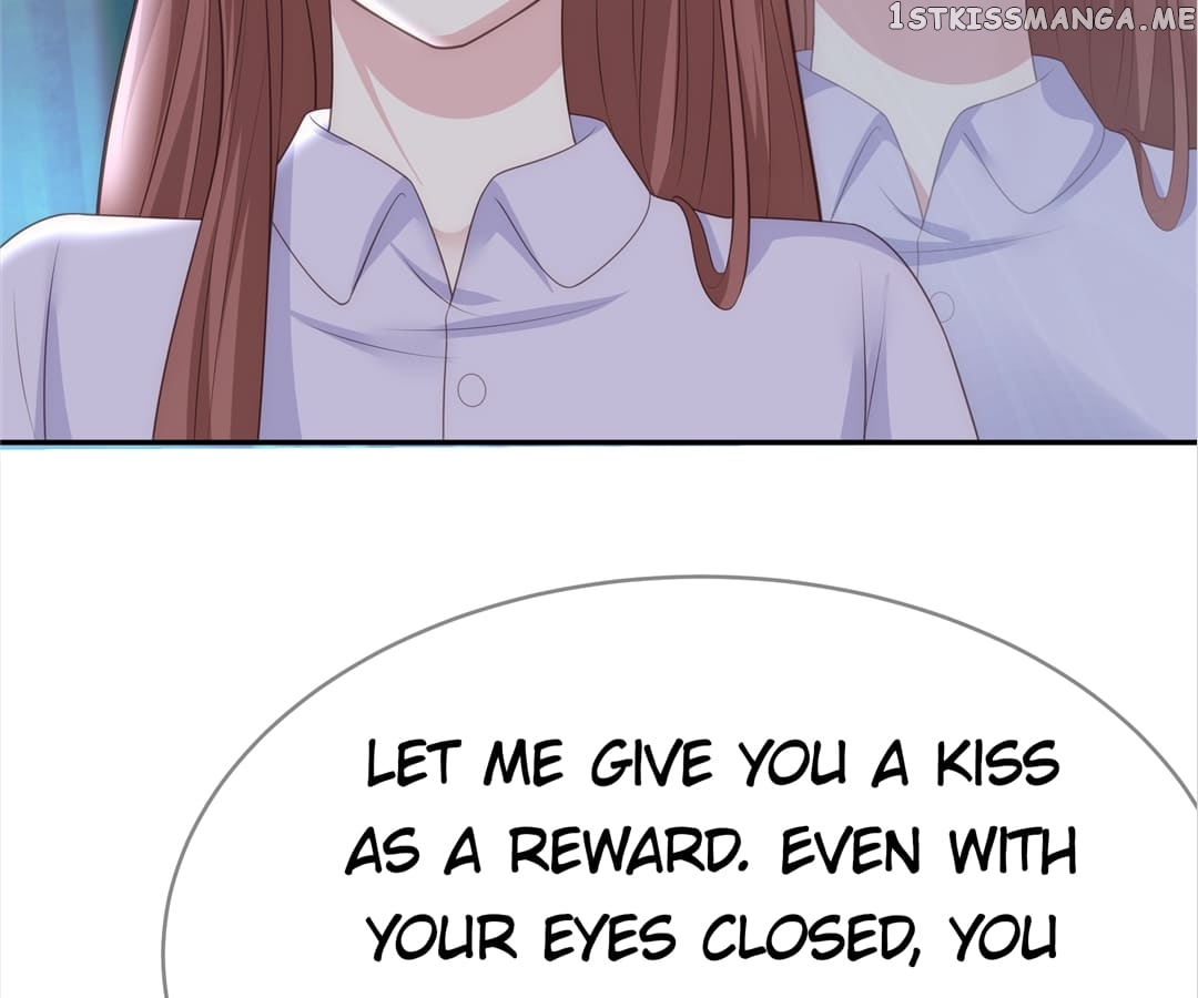 Page 87 of Chapter 116