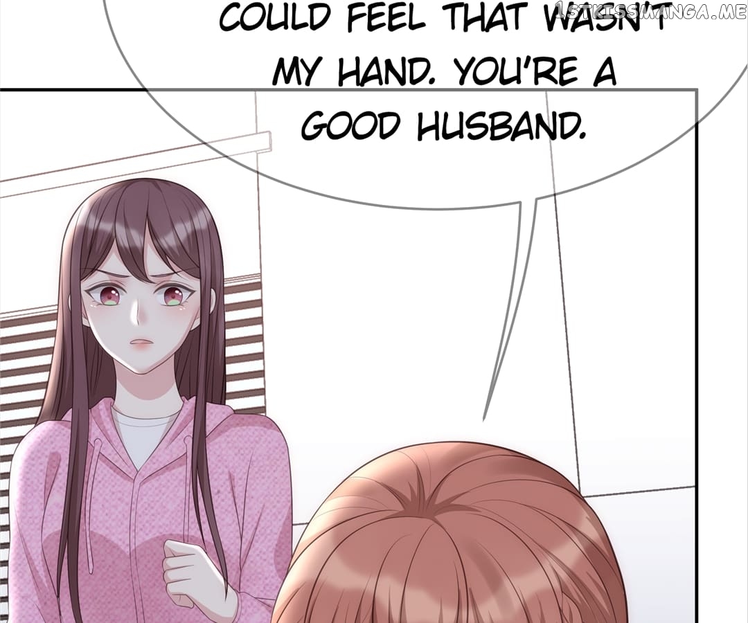 Page 88 of Chapter 116