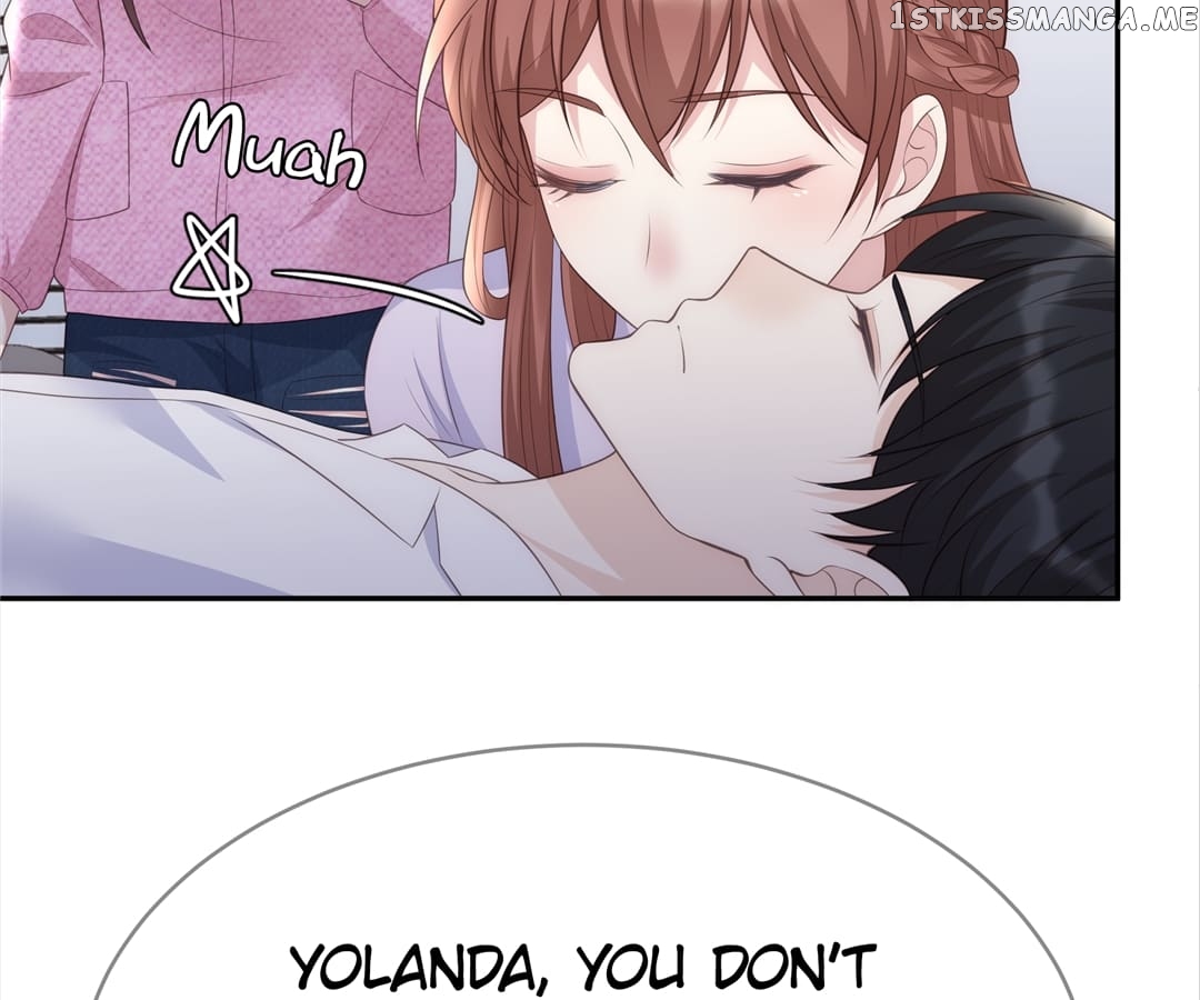 Page 89 of Chapter 116