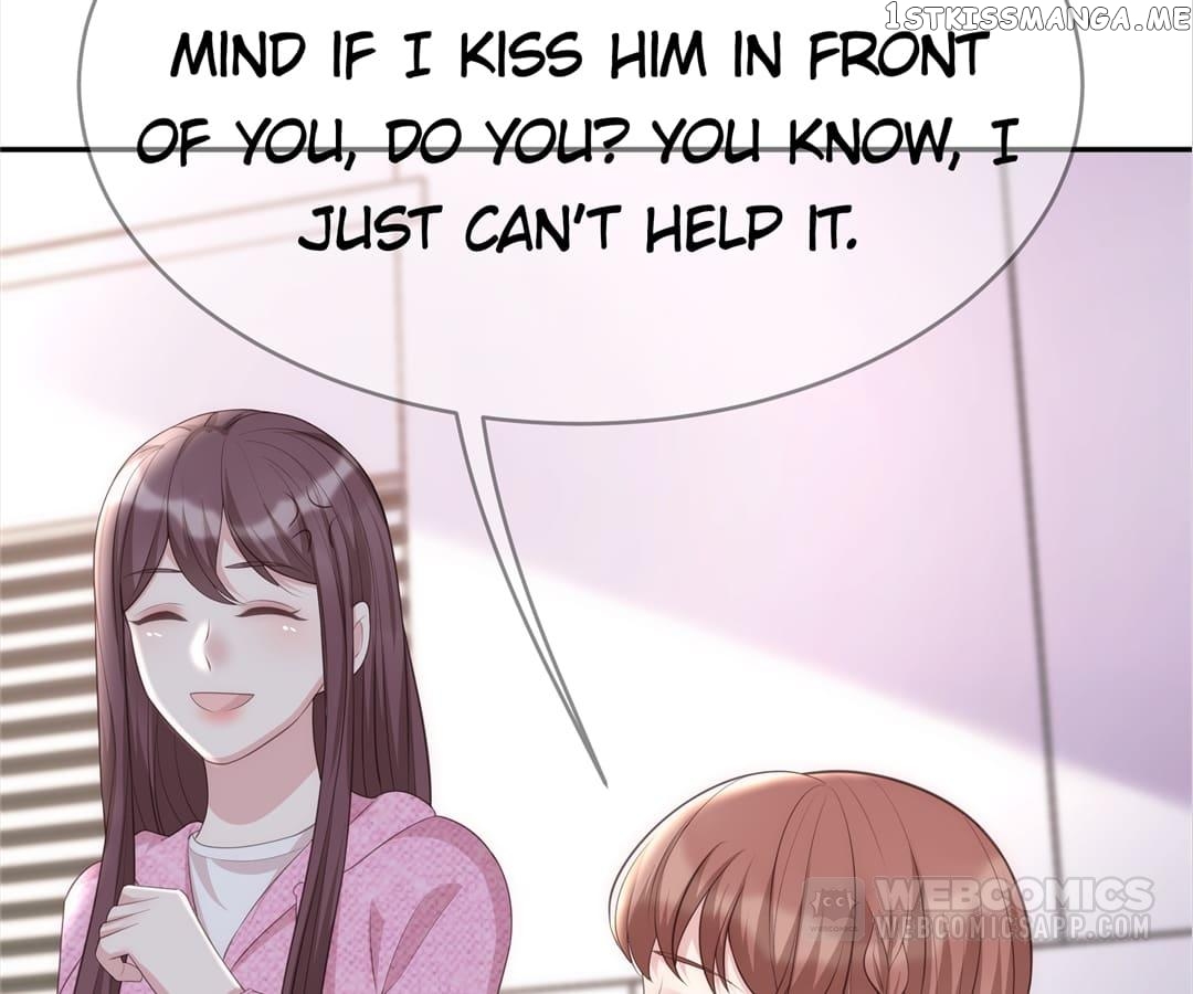 Page 90 of Chapter 116