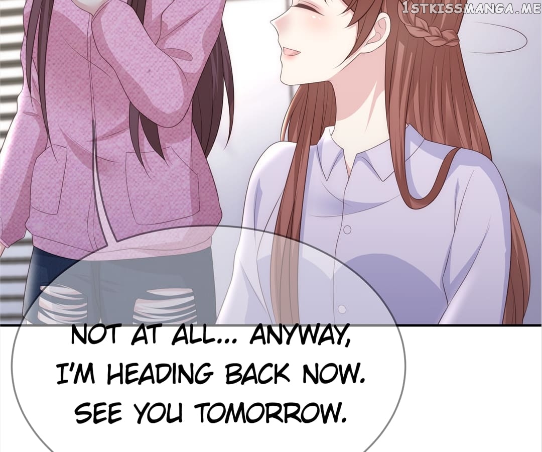 Page 91 of Chapter 116