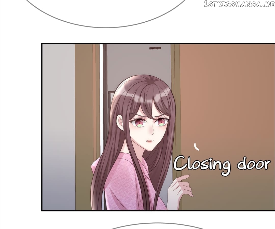 Page 92 of Chapter 116