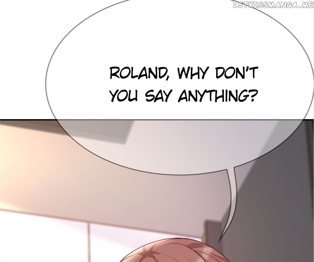 Page 93 of Chapter 116