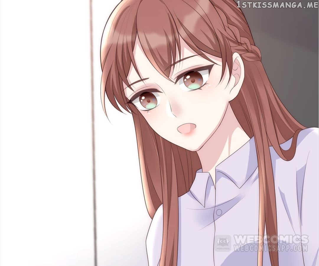 Page 94 of Chapter 116