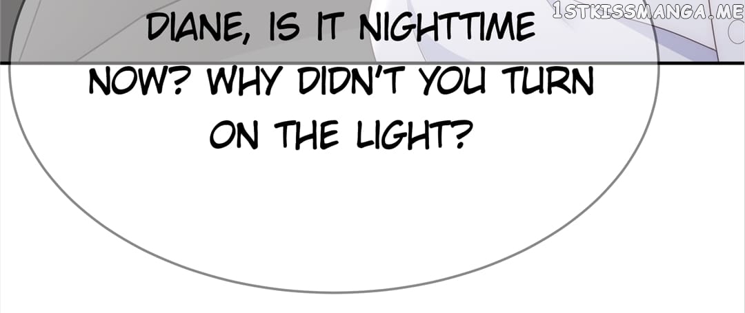 Page 99 of Chapter 116