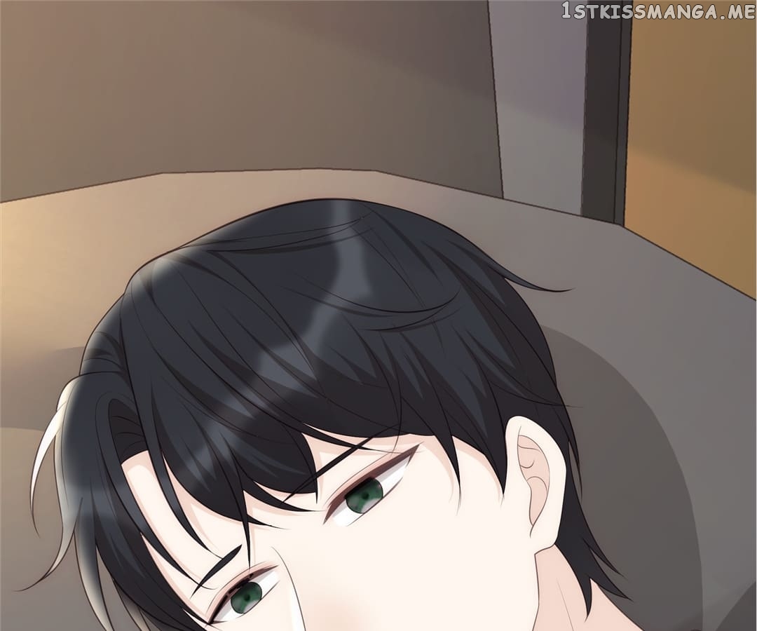 Page 1 of Chapter 117