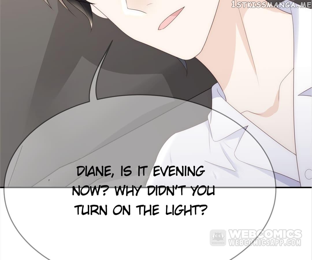 Page 2 of Chapter 117