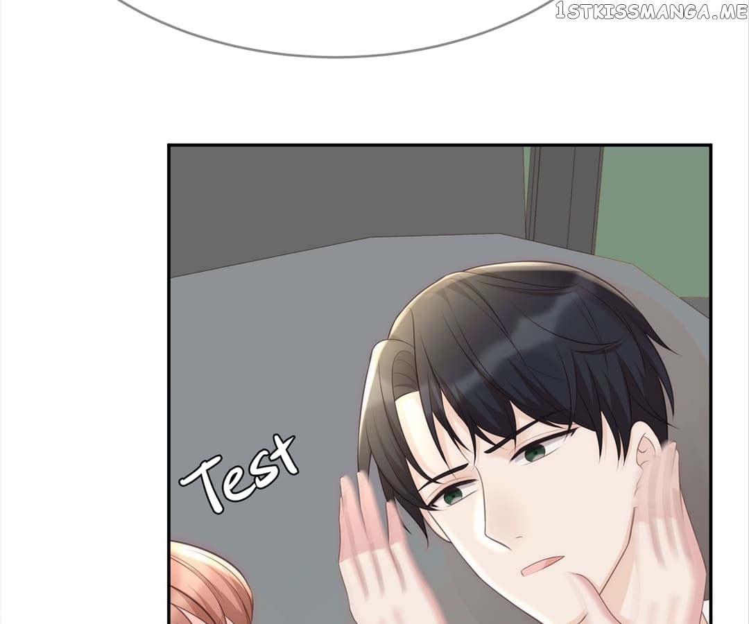 Page 3 of Chapter 117