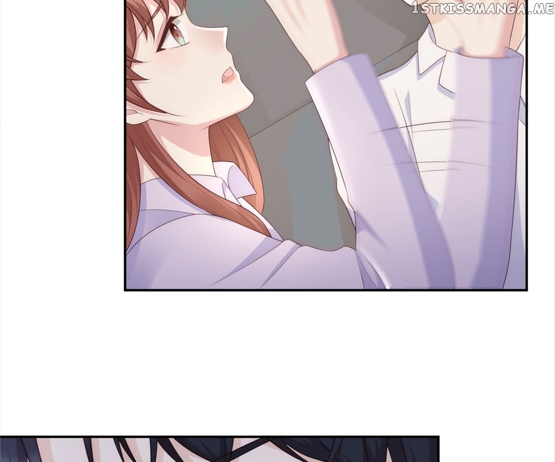 Page 4 of Chapter 117