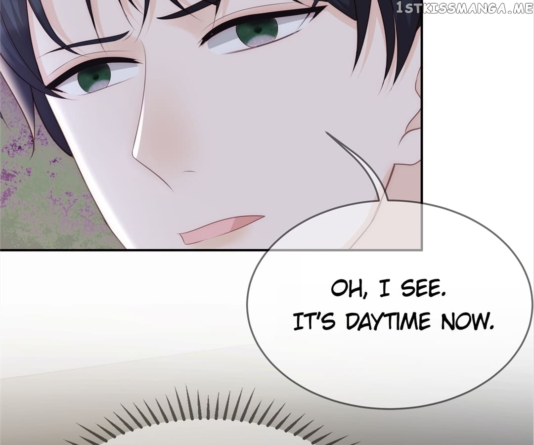 Page 5 of Chapter 117