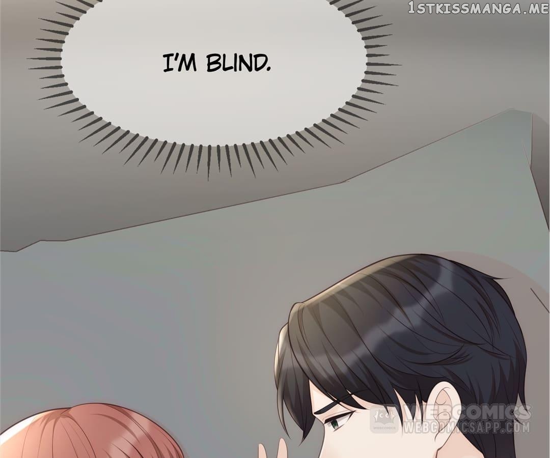 Page 6 of Chapter 117