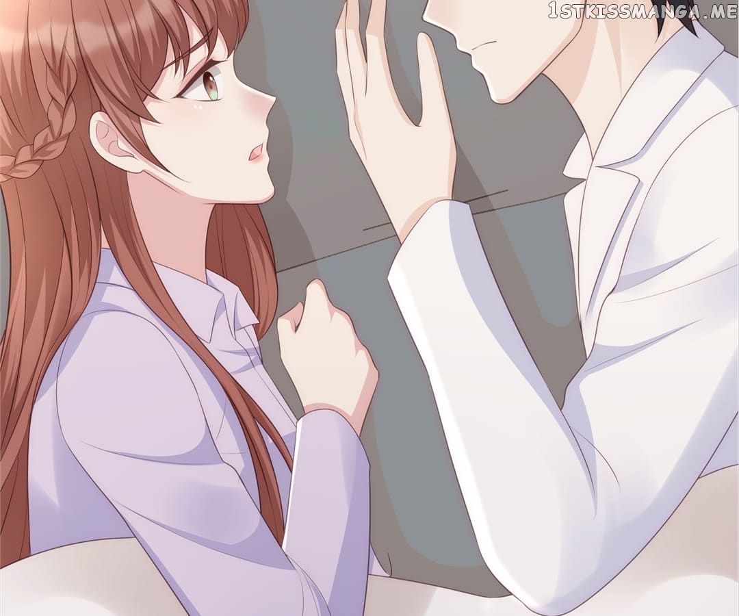 Page 7 of Chapter 117