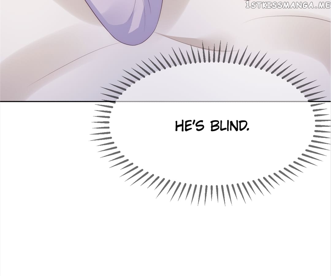 Page 8 of Chapter 117