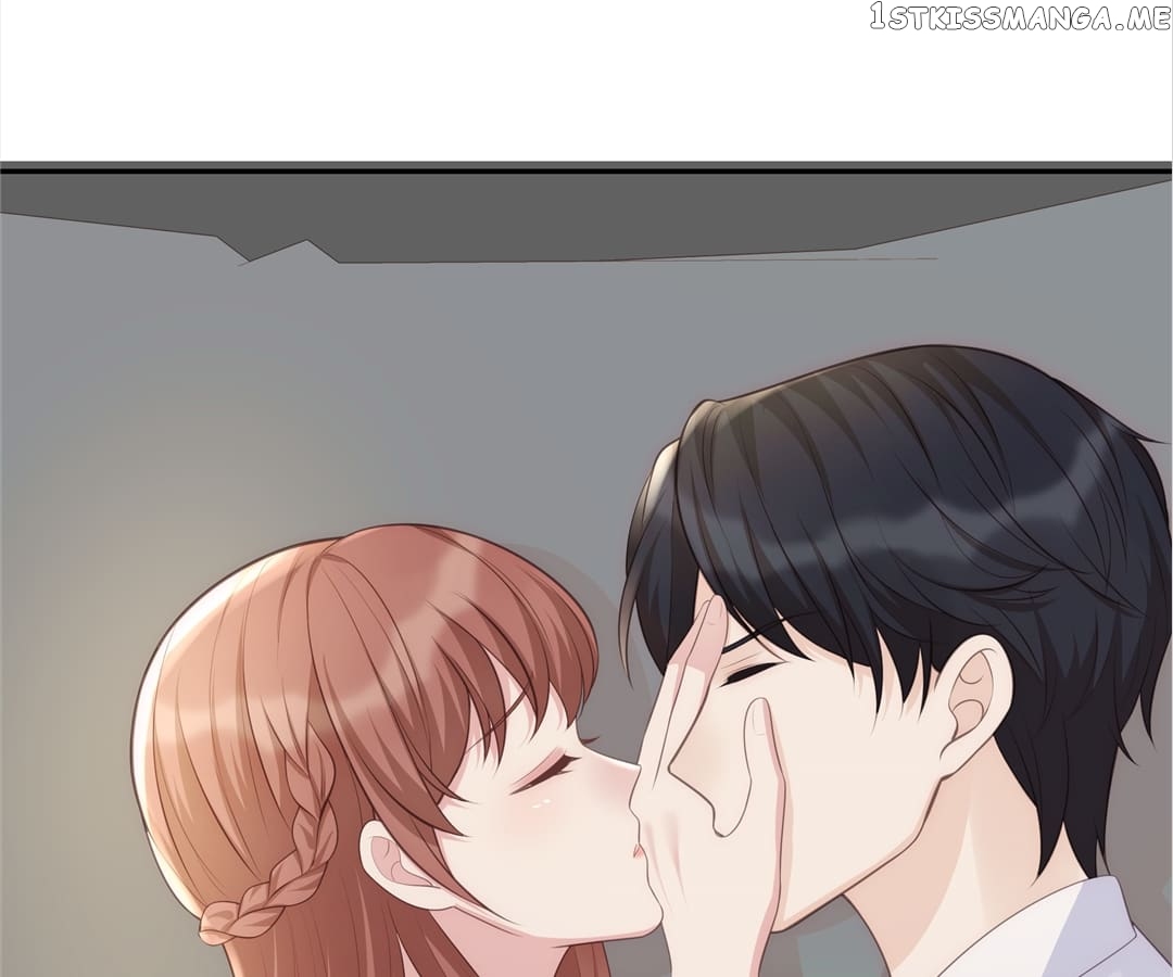 Page 9 of Chapter 117