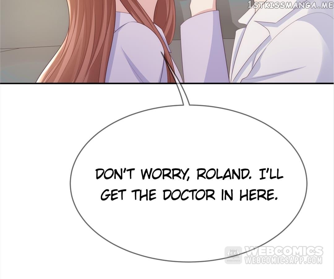 Page 10 of Chapter 117