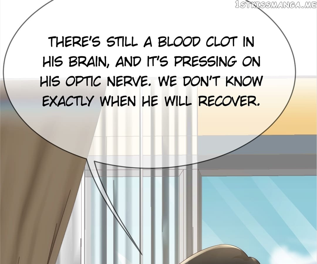 Page 12 of Chapter 117
