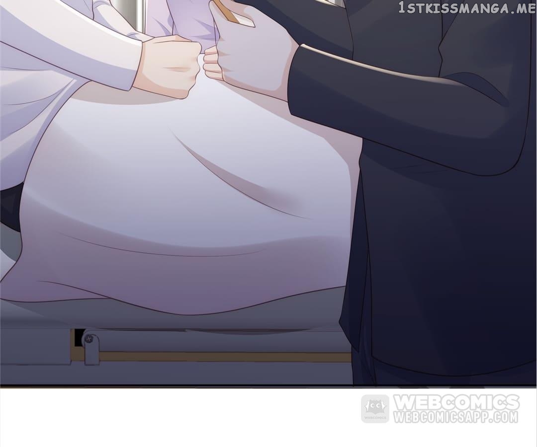 Page 14 of Chapter 117