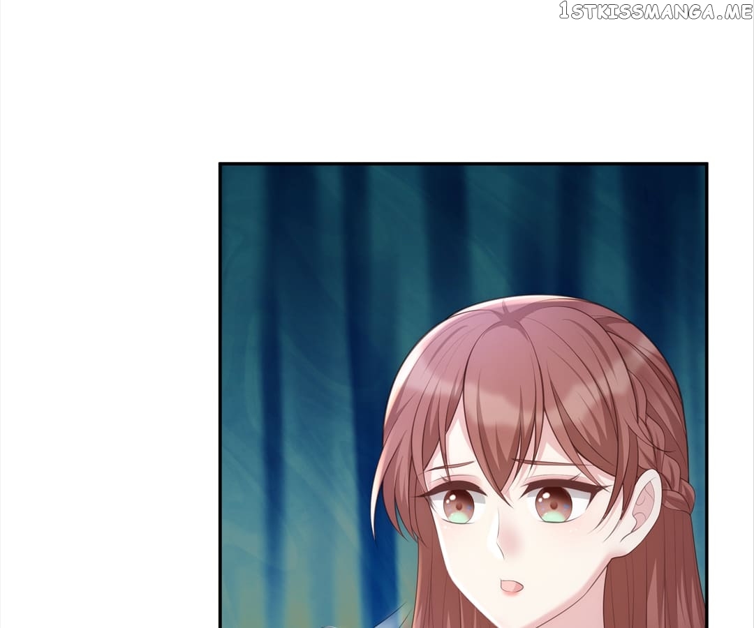 Page 15 of Chapter 117