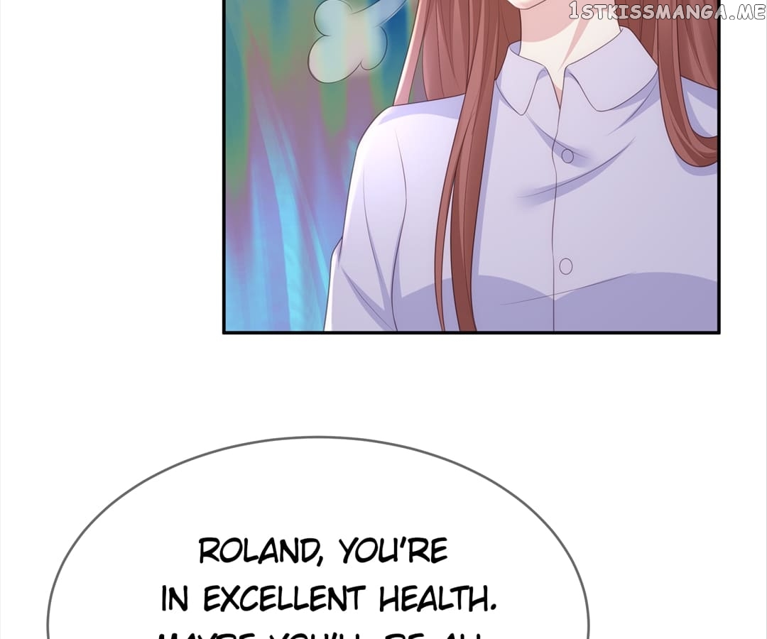 Page 16 of Chapter 117