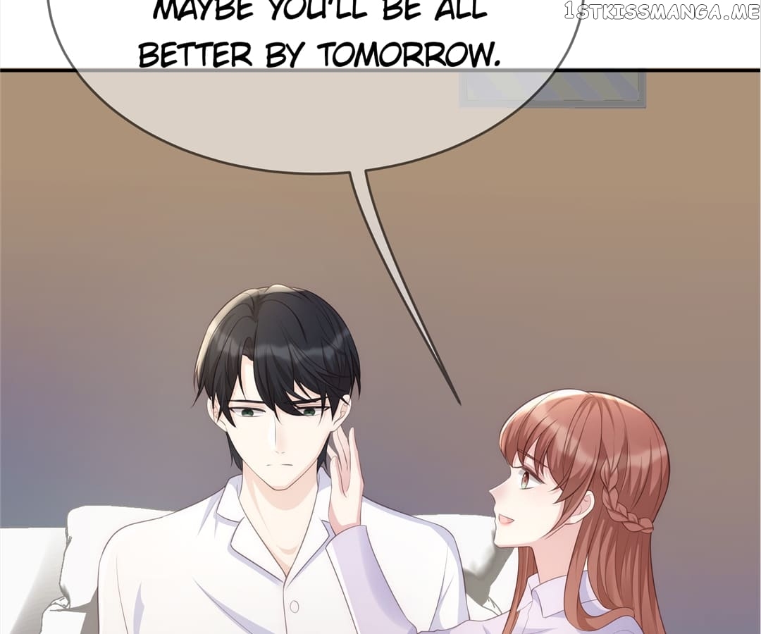 Page 17 of Chapter 117